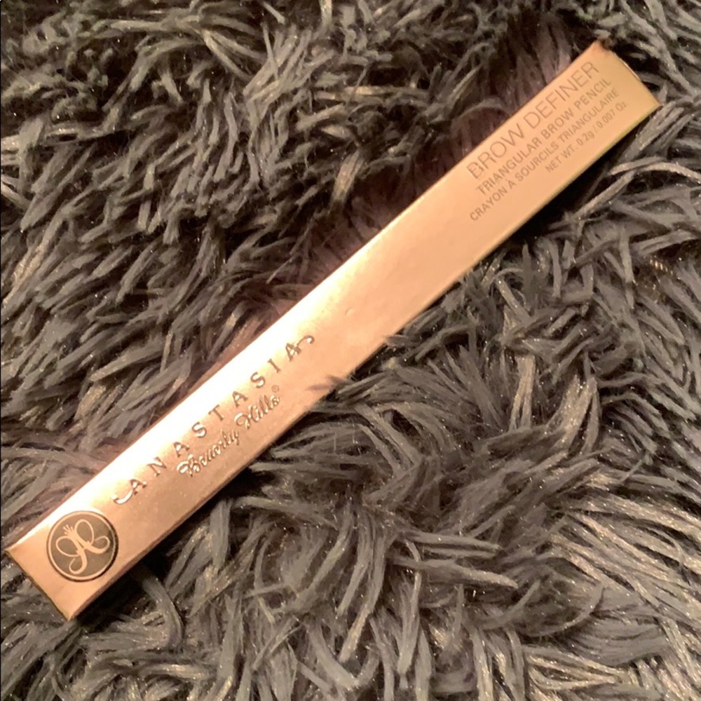 Anastasia Beverly Hills Brow Definer ( Chocolate)